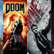 Image for article titled A Brief History of Filmmakers Explaining Why Video Game Movies Suck